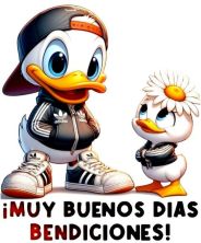 muy buenos dias.jpg